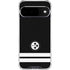 NFL Pittsburgh Steelers Shutout Google Pixel 10 Clear Case